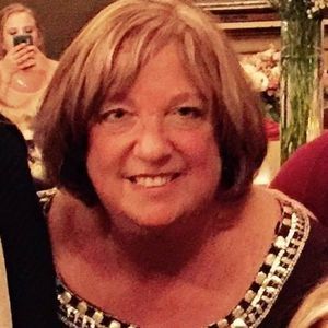 Meet your Posher, Diane